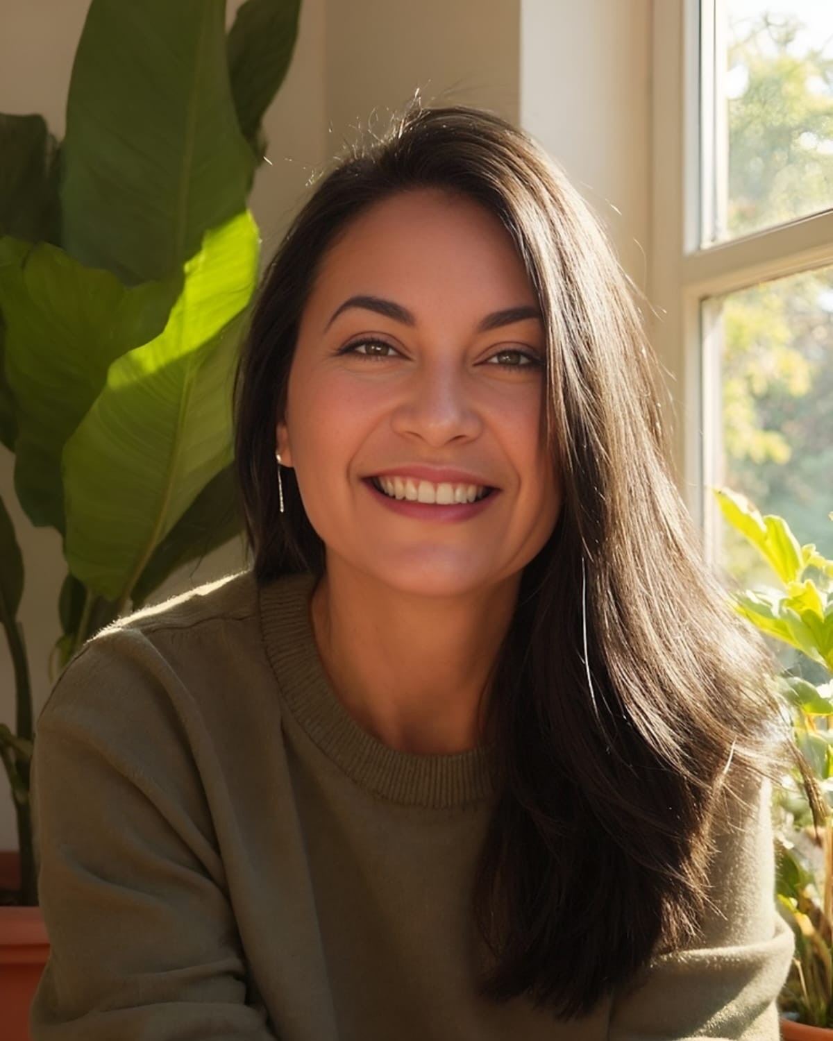 Marilaine Guadalajara e a literatura como inquietação do ser humano