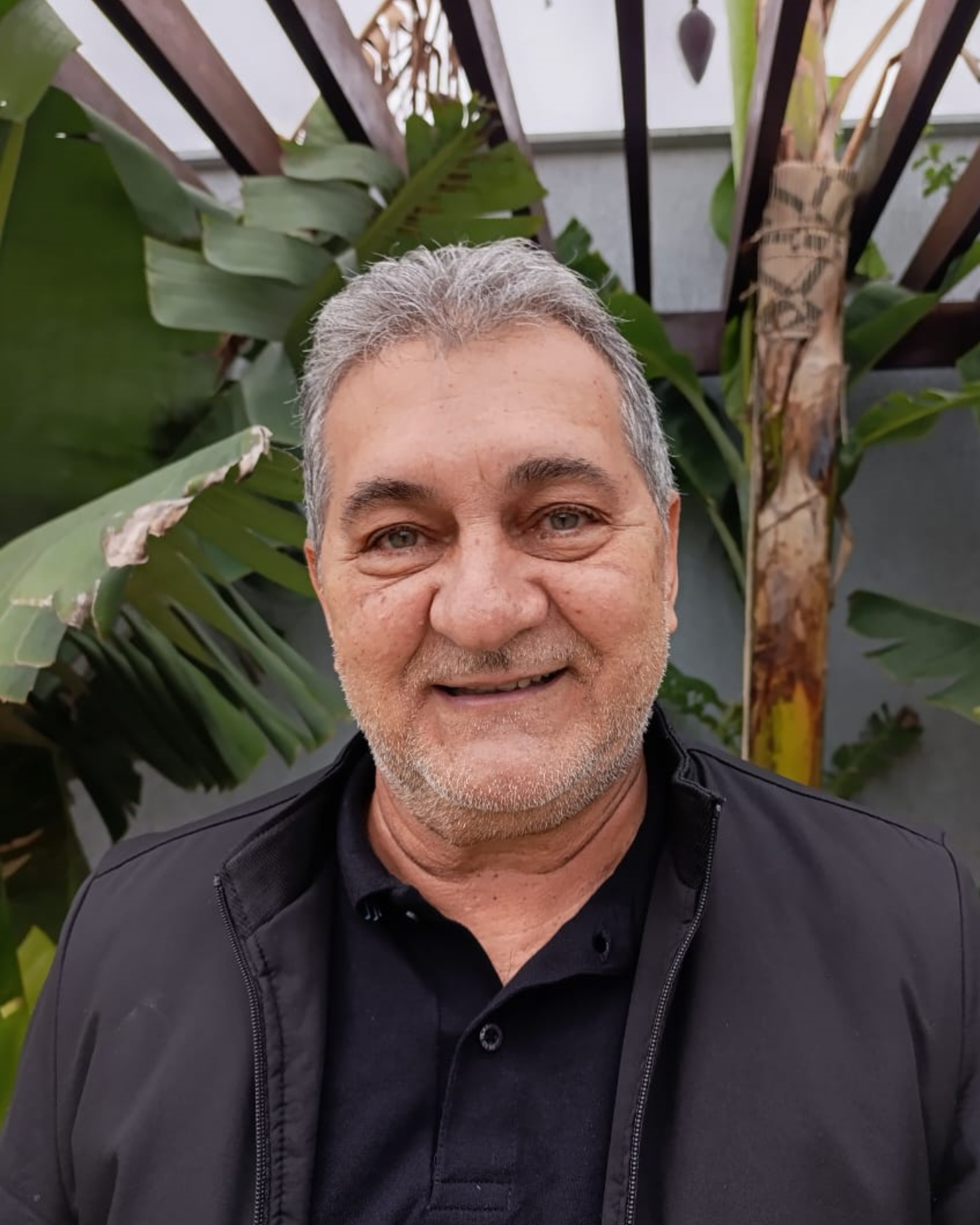 Entre o passado e o porvir da ACLetras