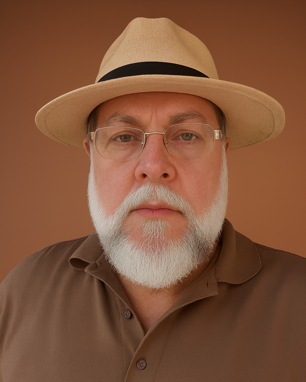 Renato Senna e o ofício de escrever no sertão contemporâneo