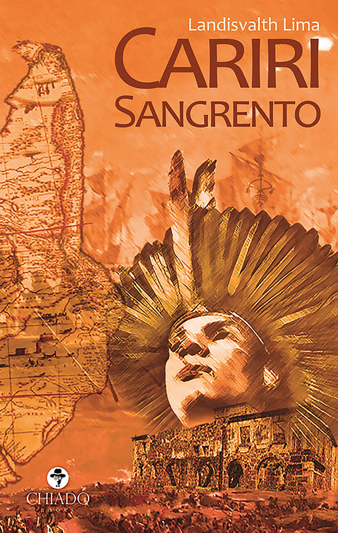 A cruz no alto da colina: catolicismo e formação do sertão