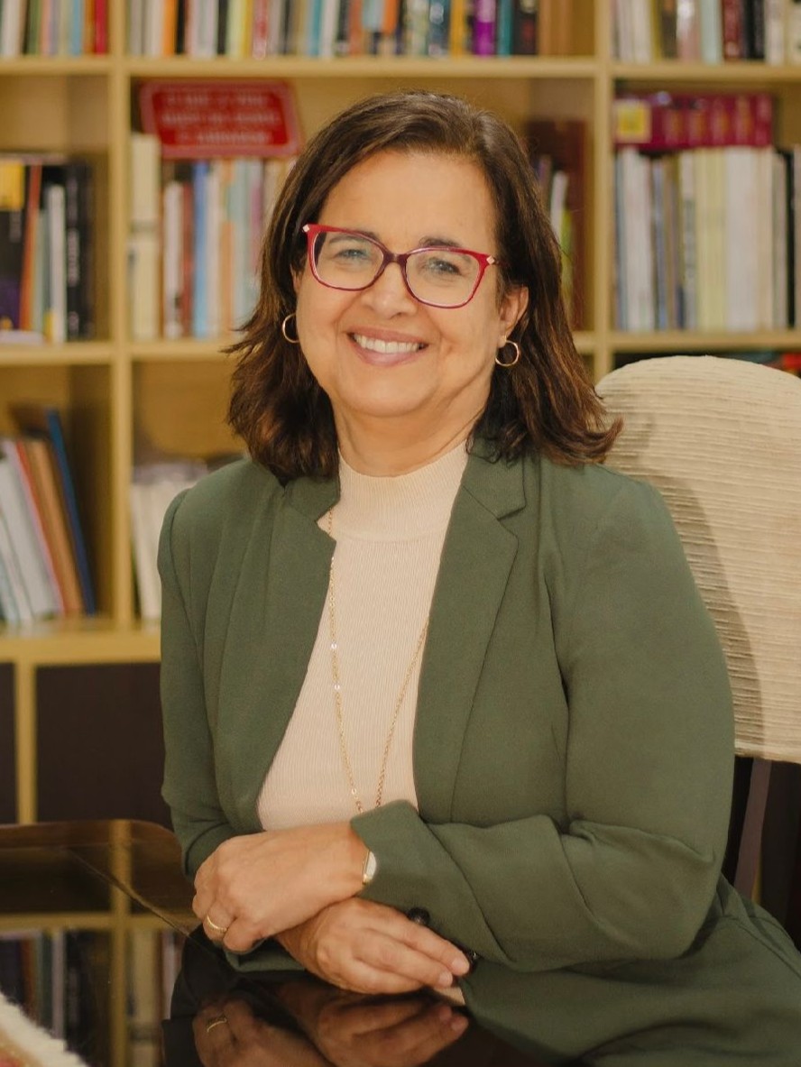 Curadoria e inserção da literatura baiana no mercado editorial